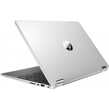 Ноутбук HP Pavilion x360 15-dq1000ur 9PU45EA (ХПЕ)