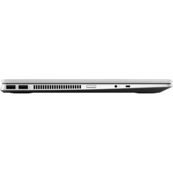 Ноутбук HP Pavilion x360 15-dq1000ur 9PU45EA (ХПЕ)