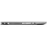 Ноутбук HP Pavilion x360 15-dq1000ur 9PU45EA (ХПЕ)