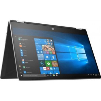 Ноутбук HP Pavilion x360 15-dq1000ur 9PU45EA (ХПЕ)