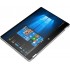 Ноутбук HP Pavilion x360 15-dq1000ur 9PU45EA (ХПЕ)