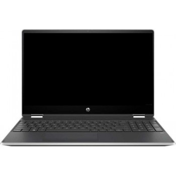 Ноутбук HP Pavilion x360 15-dq1005ur 104B0EA (ХПЕ) Ноутбук HP Pavilion x360 15-dq1005ur 104B0EA (ХПЕ)