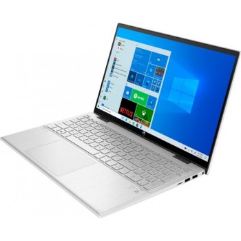 Ноутбук HP Pavilion x360 15-er0004ur 3B2W3EA (ХПЕ) Ноутбук HP Pavilion x360 15-er0004ur 3B2W3EA (ХПЕ)