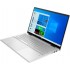 Ноутбук HP Pavilion x360 15-er0004ur 3B2W3EA (ХПЕ) Ноутбук HP Pavilion x360 15-er0004ur 3B2W3EA (ХПЕ)