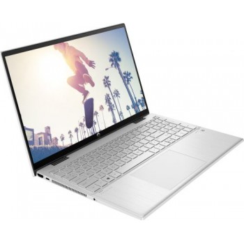 Ноутбук HP Pavilion x360 15-er0004ur 3B2W3EA (ХПЕ) Ноутбук HP Pavilion x360 15-er0004ur 3B2W3EA (ХПЕ)