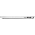 Ноутбук HP Pavilion x360 15-er0004ur 3B2W3EA (ХПЕ) Ноутбук HP Pavilion x360 15-er0004ur 3B2W3EA (ХПЕ)