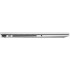 Ноутбук HP Pavilion x360 15-er0004ur 3B2W3EA (ХПЕ) Ноутбук HP Pavilion x360 15-er0004ur 3B2W3EA (ХПЕ)