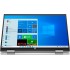 Ноутбук HP Pavilion x360 15-er0004ur 3B2W3EA (ХПЕ) Ноутбук HP Pavilion x360 15-er0004ur 3B2W3EA (ХПЕ)