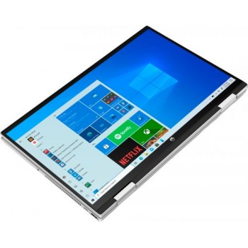 Ноутбук HP Pavilion x360 15-er0004ur 3B2W3EA (ХПЕ) Ноутбук HP Pavilion x360 15-er0004ur 3B2W3EA (ХПЕ)