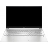 Ноутбук HP Pavilion x360 15-er0006ur 3B2W4EA