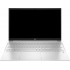 Ноутбук HP Pavilion x360 15-er0006ur 3B2W4EA (ХПЕ)