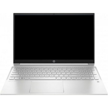 Ноутбук HP Pavilion x360 15-er0007ur 3B2W5EA (ХПЕ) Ноутбук HP Pavilion x360 15-er0007ur 3B2W5EA (ХПЕ)