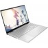 Ноутбук HP Pavilion x360 15-er0007ur 3B2W5EA (ХПЕ) Ноутбук HP Pavilion x360 15-er0007ur 3B2W5EA (ХПЕ)