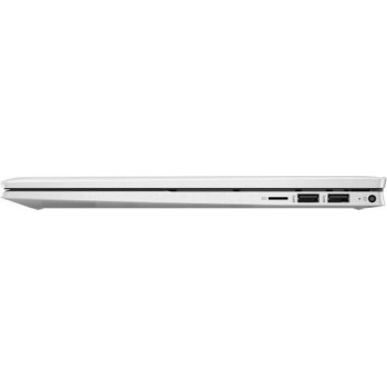 Ноутбук HP Pavilion x360 15-er0007ur 3B2W5EA (ХПЕ) Ноутбук HP Pavilion x360 15-er0007ur 3B2W5EA (ХПЕ)