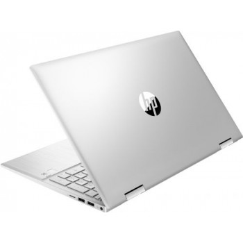 Ноутбук HP Pavilion x360 15-er0007ur 3B2W5EA (ХПЕ) Ноутбук HP Pavilion x360 15-er0007ur 3B2W5EA (ХПЕ)