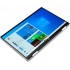 Ноутбук HP Pavilion x360 15-er0007ur 3B2W5EA (ХПЕ) Ноутбук HP Pavilion x360 15-er0007ur 3B2W5EA (ХПЕ)