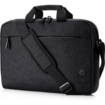 Сумка для ноутбука HP Prelude Pro Recycle 1X645AA (ХПЕ)
