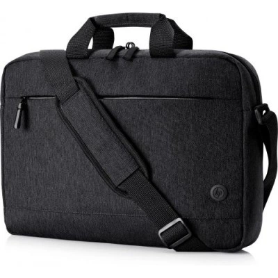 Сумка для ноутбука HP Prelude Pro Recycle 1X645AA Сумка для ноутбука HP Prelude Pro Recycle 1X645AA
