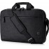Сумка для ноутбука HP Prelude Pro Recycle 1X645AA (ХПЕ)