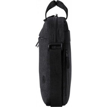 Сумка для ноутбука HP Prelude Pro Recycle 1X645AA (ХПЕ)
