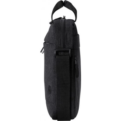 Сумка для ноутбука HP Prelude Pro Recycle 1X645AA Сумка для ноутбука HP Prelude Pro Recycle 1X645AA