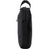 Сумка для ноутбука HP Prelude Pro Recycle 1X645AA (ХПЕ)