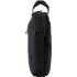 Сумка для ноутбука HP Prelude Pro Recycle 1X645AA Сумка для ноутбука HP Prelude Pro Recycle 1X645AA