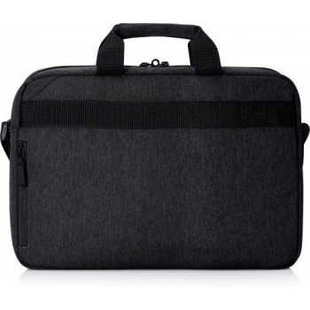 Сумка для ноутбука HP Prelude Pro Recycle 1X645AA (ХПЕ)