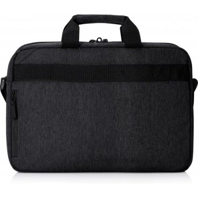 Сумка для ноутбука HP Prelude Pro Recycle 1X645AA Сумка для ноутбука HP Prelude Pro Recycle 1X645AA