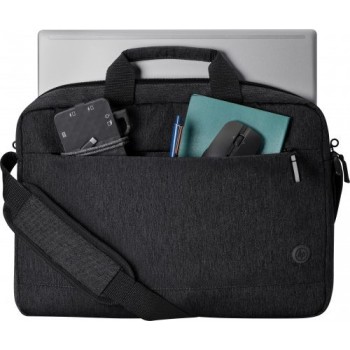 Сумка для ноутбука HP Prelude Pro Recycle 1X645AA (ХПЕ)