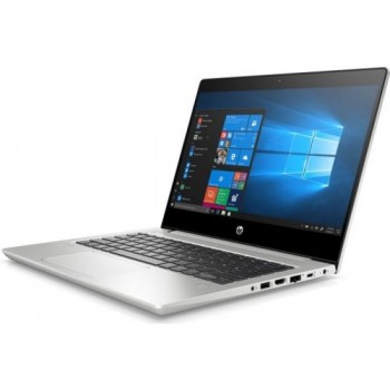 Ноутбук HP ProBook 430 G7 8VT63EA (ХПЕ)