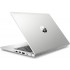 Ноутбук HP ProBook 430 G7 8VT63EA (ХПЕ)
