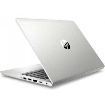 Ноутбук HP ProBook 430 G7 8VU38EA (ХПЕ) Ноутбук HP ProBook 430 G7 8VU38EA (ХПЕ)