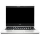 Ноутбук HP ProBook 430 G7 9HR42EA