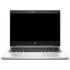 Ноутбук HP ProBook 430 G7 9HR42EA (ХПЕ) Ноутбук HP ProBook 430 G7 9HR42EA (ХПЕ)