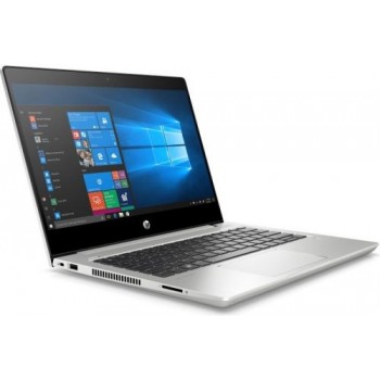Ноутбук HP ProBook 430 G7 9HR42EA (ХПЕ) Ноутбук HP ProBook 430 G7 9HR42EA (ХПЕ)