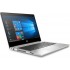 Ноутбук HP ProBook 430 G7 9HR42EA (ХПЕ) Ноутбук HP ProBook 430 G7 9HR42EA (ХПЕ)
