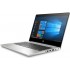 Ноутбук HP ProBook 430 G7 9HR42EA (ХПЕ) Ноутбук HP ProBook 430 G7 9HR42EA (ХПЕ)