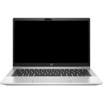 Ноутбук HP ProBook 430 G8 2X7T6EA (ХПЕ) Ноутбук HP ProBook 430 G8 2X7T6EA (ХПЕ)