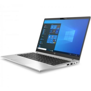 Ноутбук HP ProBook 430 G8 2X7T6EA (ХПЕ) Ноутбук HP ProBook 430 G8 2X7T6EA (ХПЕ)
