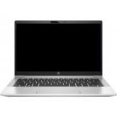 Ноутбук HP ProBook 430 G8 43A09EA