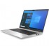 Ноутбук HP ProBook 430 G8 27J03EA (ХПЕ) Ноутбук HP ProBook 430 G8 27J03EA (ХПЕ)