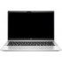 Ноутбук HP ProBook 430 G8 2X7T1EA (ХПЕ)
