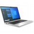Ноутбук HP ProBook 430 G8 27H94EA (ХПЕ)