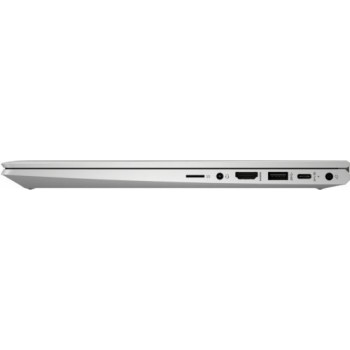 Ноутбук HP ProBook 435 G8 x360 2X7P6EA (ХПЕ)