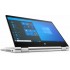 Ноутбук HP ProBook 435 G8 x360 3A5P9EA (ХПЕ) Ноутбук HP ProBook 435 G8 x360 3A5P9EA (ХПЕ)