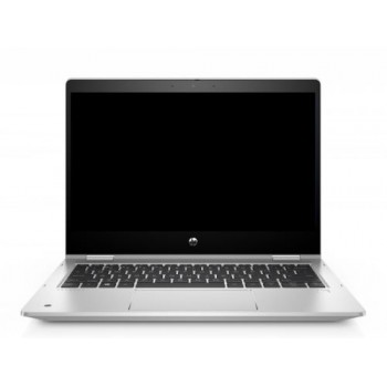 Ноутбук HP ProBook 435 G8 x360 2X7P6EA (ХПЕ)