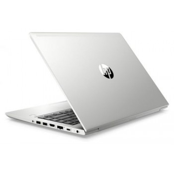Ноутбук HP ProBook 440 G7 2D290EA (ХПЕ) Ноутбук HP ProBook 440 G7 2D290EA (ХПЕ)