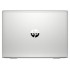 Ноутбук HP ProBook 440 G7 2D290EA (ХПЕ) Ноутбук HP ProBook 440 G7 2D290EA (ХПЕ)