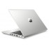 Ноутбук HP ProBook 440 G7 2D288EA (ХПЕ)